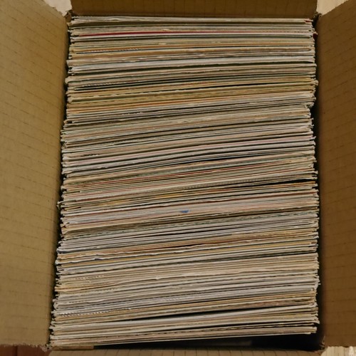 Usa 446 posted - c.,