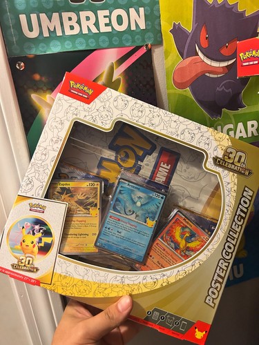Pokémon tcg poster - tcg:,
