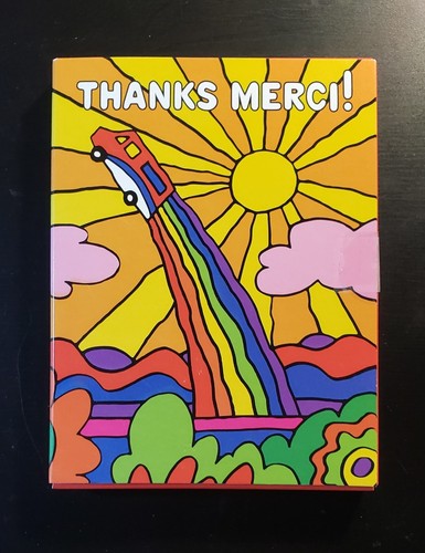 Stamps canada mint - mint:, thank