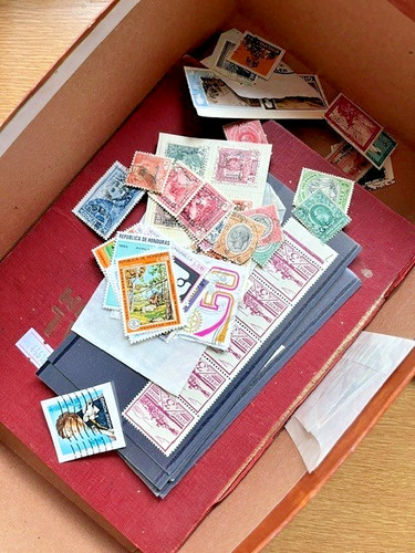 2kg glory box - box, di