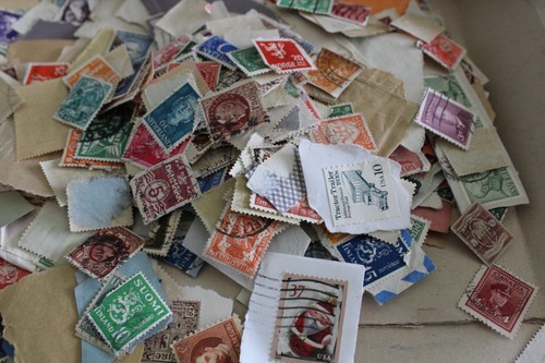 Scatola completa - , di