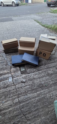 Collezione francobolli - collezione,