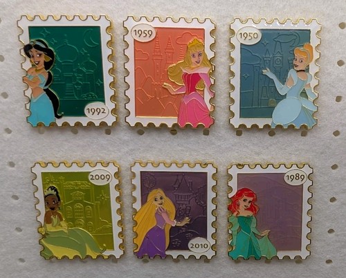 Timbri loungefly disney - timbri,