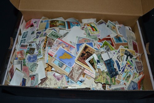 Mondo mix fuori carta in - mondo,