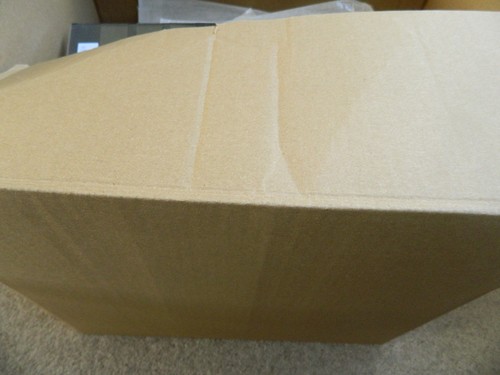 Francobolli mondiali 2kg - francobolli,