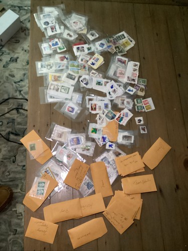 Lotto scatole collezione - lotto, di