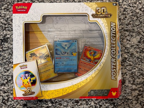 Pokémon tcg poster - tcg:,