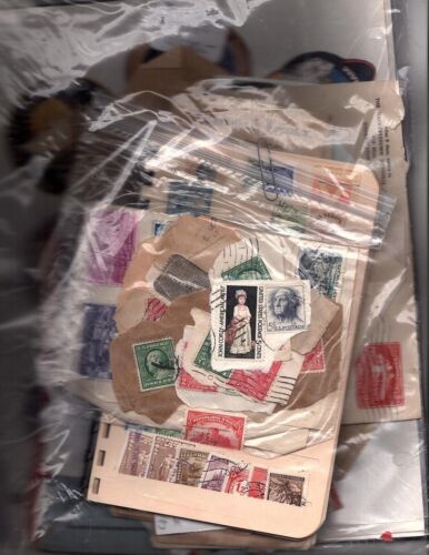 Francobolli collezione estate - ,