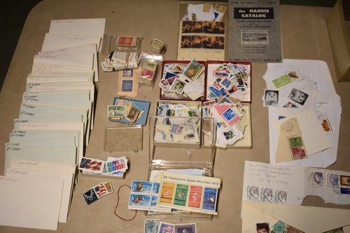 Scatola completa - , di