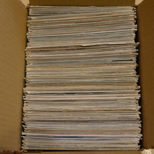 Yugoslavia 460 posted - , +