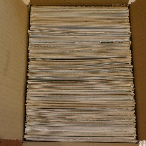 Italy 392 posted - 392,