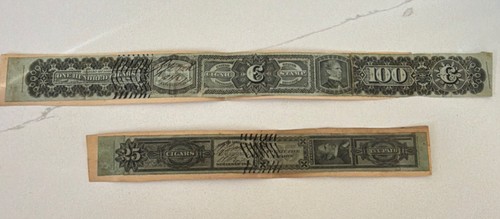 Francobolli revenue tobacco - us,