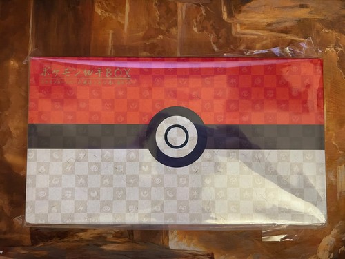 Pokemon japan post stamp - pokemon,