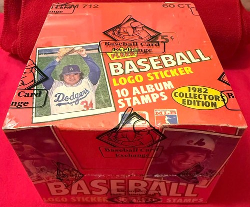 Album francobolli fleer - album,