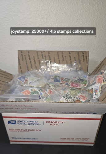 Joystamp con timbri sacco - timbri, a