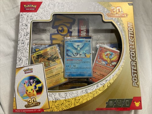 Pokémon tcg poster - pokémon, tcg: