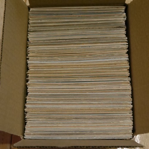 Italy 450 posted - italy,